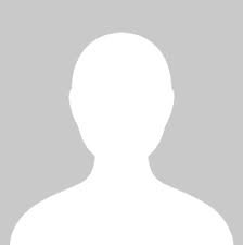 Juwari