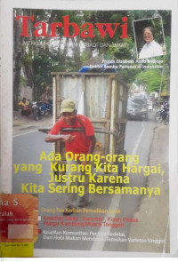 Image of ADA ORANG ORANG YANG KURANG KITA HARGAI JUSTRU KARENA KITA SERING BERSAMANYA