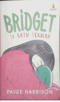 Image of BRIDGET SI RATU SEKOLAH