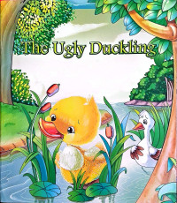 Image of THE UGLY DUCKLING