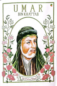 Image of UMAR BIN KHATTAB
