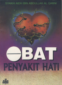 Image of OBAT PENYAKIT HATI