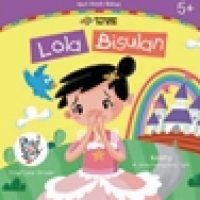 Image of LOLA BISULAN