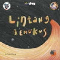 Image of LINTANG KEMUKUS