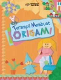 Image of TERAMPIL MEMBUAT ORIGAMI