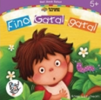 Image of FINO GATAL GATAL