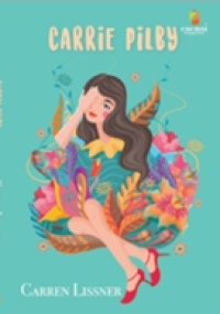 Image of CARRIE PILBY