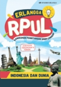 Image of RPUL: INDONESIA DAN DUNIA