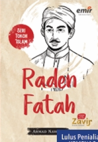 Image of RADEN FATAH